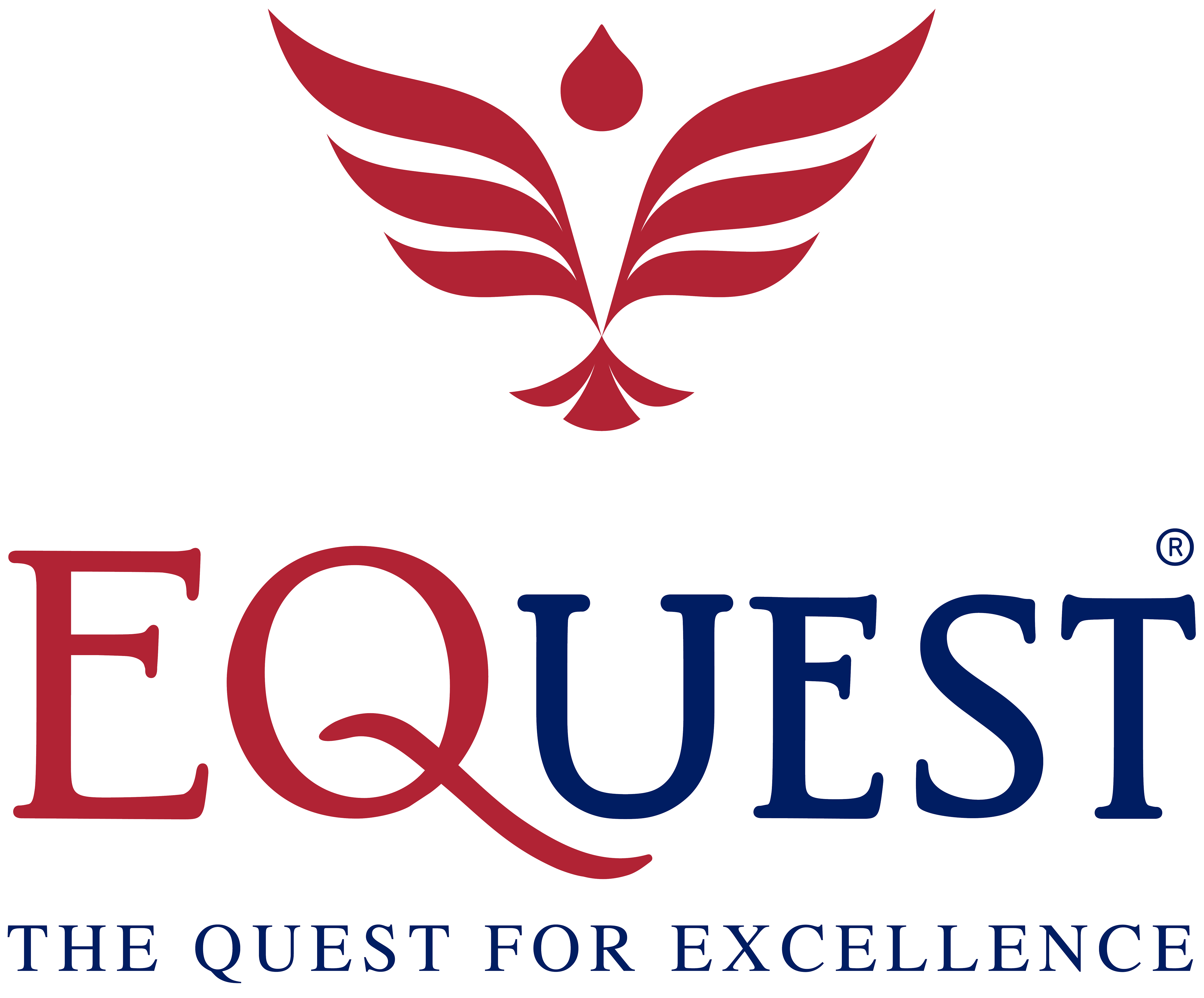 EQuest