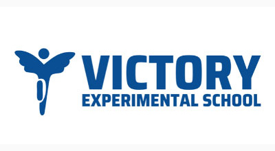 Logo Victory Eng