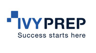 IvyPrep Education logo