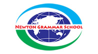 NEWTON Grammar School Logo