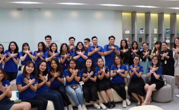 Broward College Vietnam officially opens campus in Hanoi